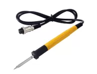 Tay Hàn SUNKKO709 T12